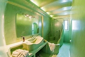 La Bellezza Eco Boutique Hotel