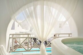 La Bellezza Eco Boutique Hotel