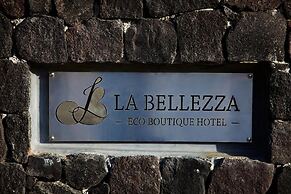 La Bellezza Eco Boutique Hotel