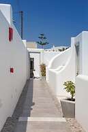 La Bellezza Eco Boutique Hotel