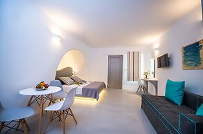 La Bellezza Eco Boutique Hotel