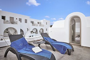 La Bellezza Eco Boutique Hotel