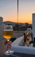 La Bellezza Eco Boutique Hotel