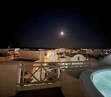 La Bellezza Eco Boutique Hotel