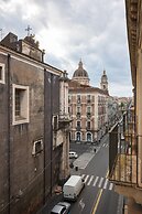 Terrazza Santa Chiara