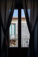Terrazza Santa Chiara