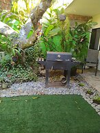 Hotel Antiguo