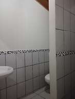 Hotel Antiguo