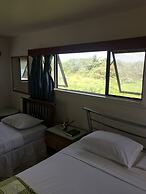 Tonga Holiday Villa