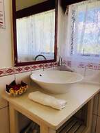 Tonga Holiday Villa