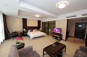 Xiangshan Ocean Hotel