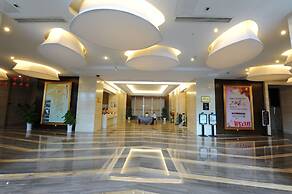 Xiangshan Ocean Hotel