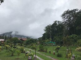 Happy Paradise