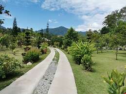 Happy Paradise