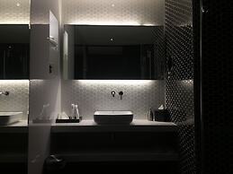 M Roof Hotel & Residences