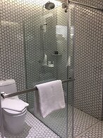 M Roof Hotel & Residences