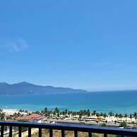 Alani Sea View Hotel