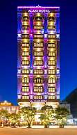Alani Sea View Hotel