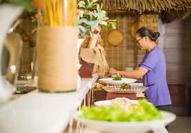 Alani Sea View Hotel