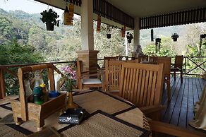 Phuoobfa Resort