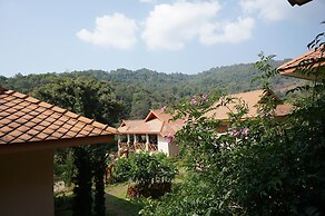 Phuoobfa Resort