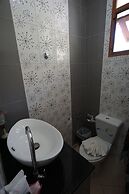 Phuoobfa Resort