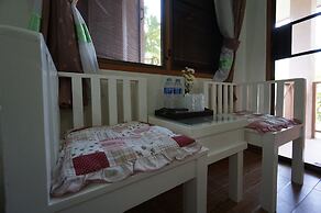 Phuoobfa Resort