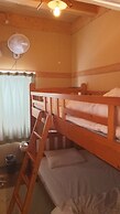 Farm&Inn Imodango Mura - Hostel