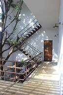 Atelier Kandy