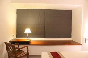 Atelier Kandy