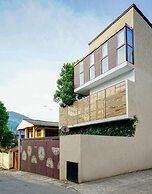 Atelier Kandy