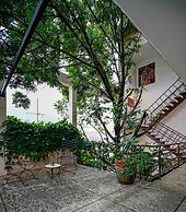 Atelier Kandy