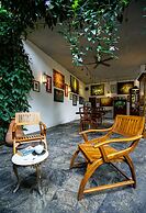 Atelier Kandy