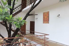 Atelier Kandy