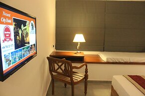 Atelier Kandy