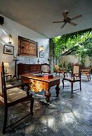 Atelier Kandy
