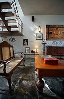 Atelier Kandy