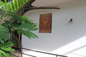 Atelier Kandy