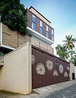 Atelier Kandy