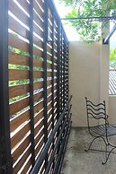 Atelier Kandy