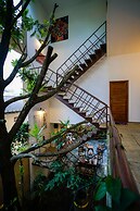 Atelier Kandy