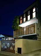 Atelier Kandy
