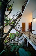Atelier Kandy