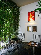 Atelier Kandy