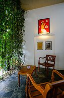 Atelier Kandy