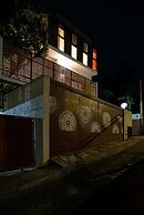 Atelier Kandy