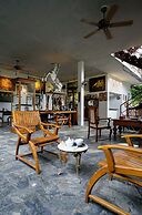 Atelier Kandy