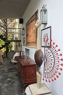 Atelier Kandy
