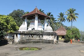 Atelier Kandy