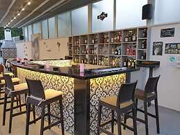 Fatih Apart Hotel